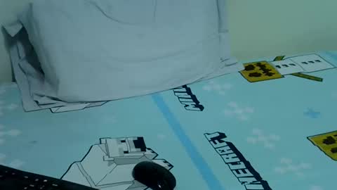 candiemaya online show from October 9, 3:10 am