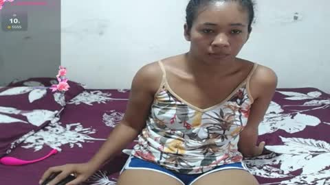 daniela online show from July 9, 7:05 pm
