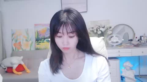 candy8998 online show from November 16, 11:49 pm