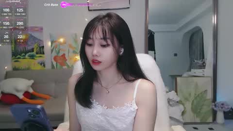 candy8998 online show from February 20, 6:19 am