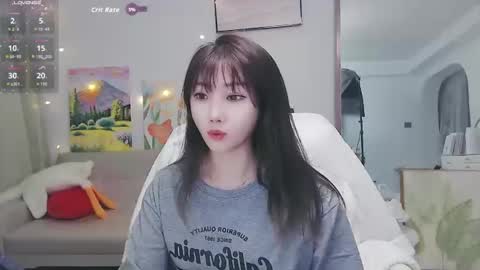 candy8998 online show from March 20, 11:53 pm