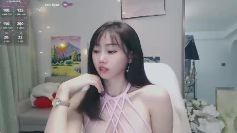 candy8998 online show from February 28, 12:54 am