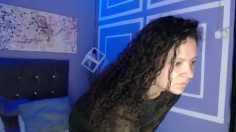 Candy online show from April 12, 1:58 pm