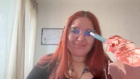 candy_amallia online show from March 27, 10:16 am