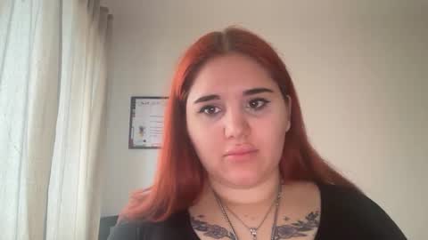 candy_amallia online show from March 21, 4:12 pm