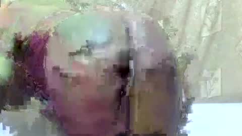 candy_ary online show from February 3, 6:22 am