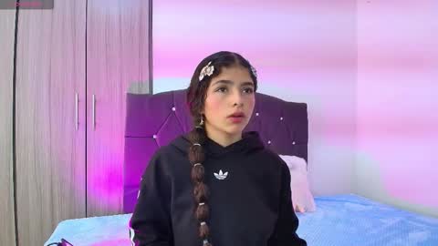 candy_blissx online show from November 15, 12:06 pm