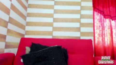 Snapshot of candy_browm1 chatting on December 10, 2:28 pm Candy Brown online show from December 10, 2:28 pm