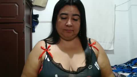 lucy online show from January 25, 3:19 am