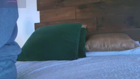 Jolie online show from October 27, 7:41 pm