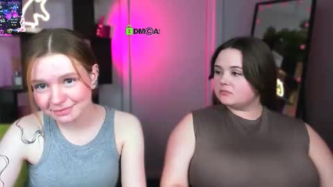 candy flossie1 online show from March 6, 12:39 am