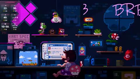 candy_kiss__ online show from November 5, 10:04 pm