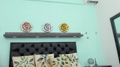 candy_liss21x online show from April 15, 12:17 pm