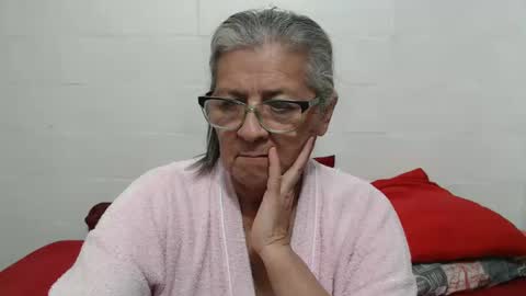 candy online show from November 1, 12:04 am