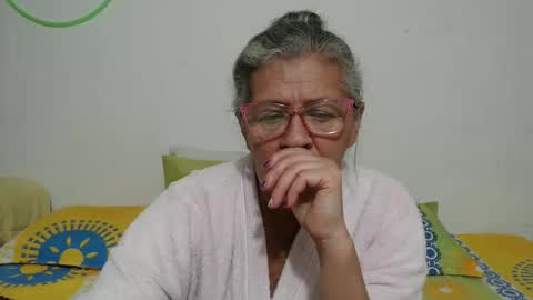 candy online show from February 15, 12:02 am