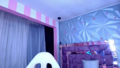 Ania online show from February 28, 11:31 am