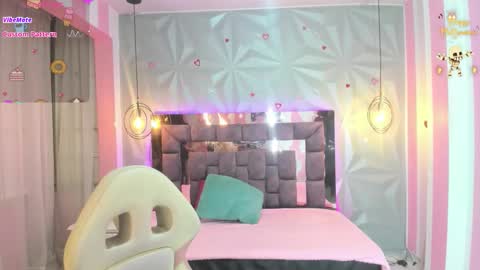 Ania online show from November 7, 11:16 am