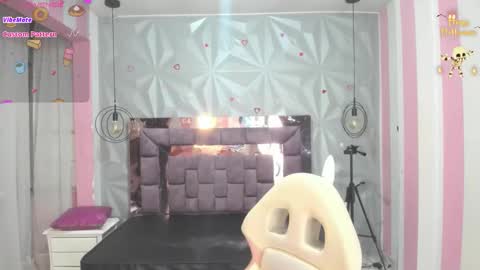 Ania online show from November 12, 11:19 am