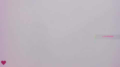 Candy  online show from February 22, 1:34 pm