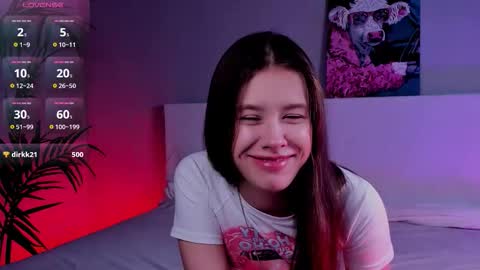 Sandy online show from October 1, 7:30 pm