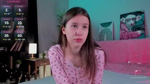 Sandy online show from September 19, 11:20 am