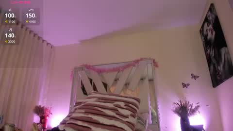candy_skyy online show from July 11, 1:55 pm