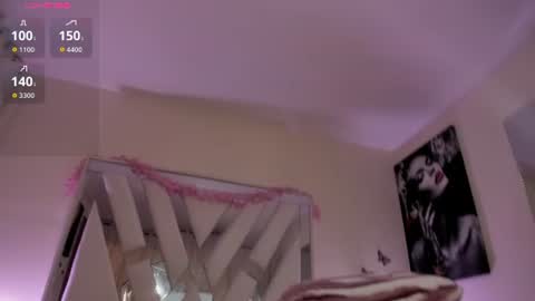 candy_skyy online show from July 4, 2:35 pm