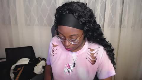 cataleya online show from July 4, 12:28 am