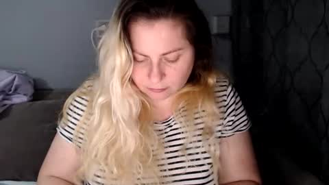 Laura online show from February 3, 6:51 am