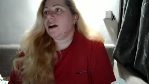 Laura online show from February 24, 4:36 pm