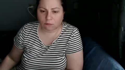 Laura online show from January 14, 6:40 am