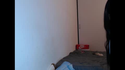 Sara online show from September 24, 2:54 am