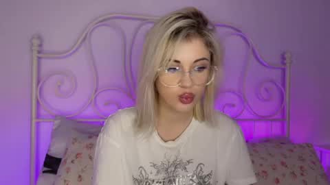 You can call me HH online show from November 28, 4:21 pm