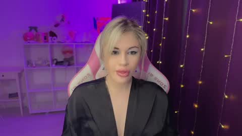 You can call me HH online show from November 29, 4:22 pm