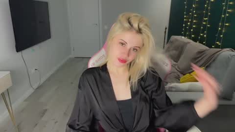 You can call me HH online show from March 20, 7:19 pm