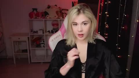 You can call me HH online show from November 16, 5:46 pm