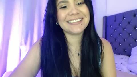 candy online show from January 9, 1:18 am