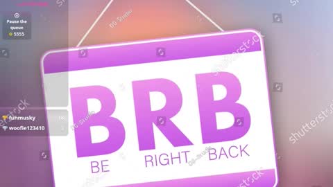 candy online show from February 4, 7:00 am