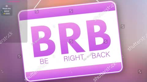 candy online show from March 3, 7:25 am