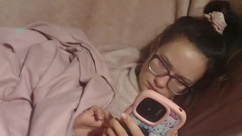 say meow and send tips  online show from February 22, 10:21 pm