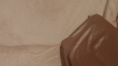 say meow and send tip  online show from November 21, 2:57 am