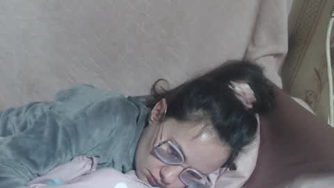 say meow and send tip  online show from March 23, 9:21 pm