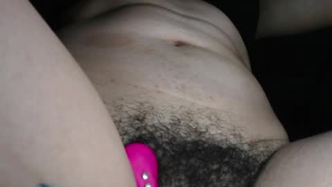 candylovet online show from May 14, 10:37 pm