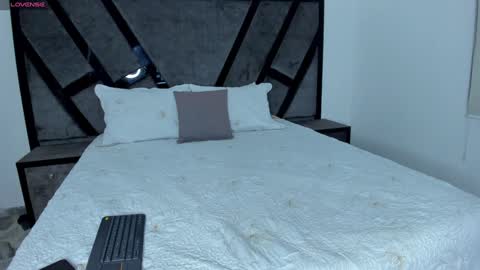 Candy online show from December 13, 11:28 pm