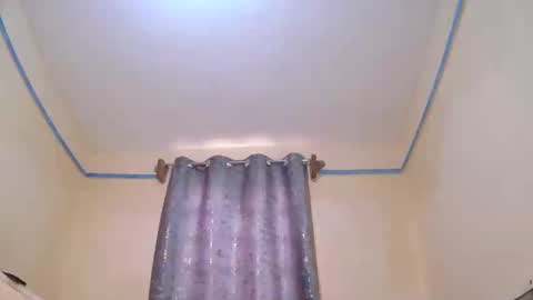 Candice online show from February 15, 12:01 pm