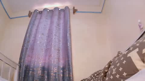 Candice online show from March 6, 9:47 am