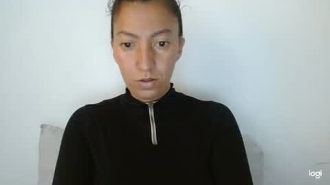 candymilfff online show from December 2, 4:09 pm