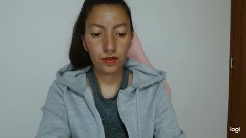 candymilfff online show from November 1, 7:18 pm