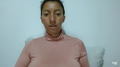 candymilfff online show from November 23, 8:54 pm