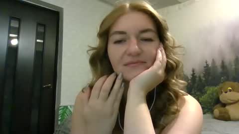 Daisy online show from January 7, 11:08 pm